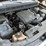 2015-nissan-armada-image-25