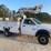 2015-dodge-4500-hd-image-4
