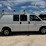2014-chevrolet-express-2500-image-7
