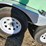 cargo-wells-image-21