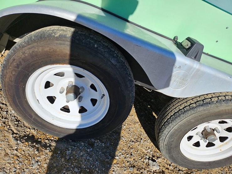 cargo-wells-image-21