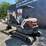 2024-bobcat-e35-image-2