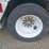 1985-wilson-livestock-trailer-image-33