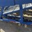 2015-cottrell-car-hauler-image-10