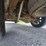 2007-ford-ranger-image-40