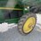 2000-john-deere-6700-image-8