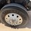 2016-kenworth-t800-image-7
