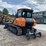 2025-develon-dd100-image-2