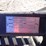 unused-greatbear-66-in.-skid-steer-rock-bucket-image-6