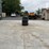 2018-toro-mbtx2500-image-7