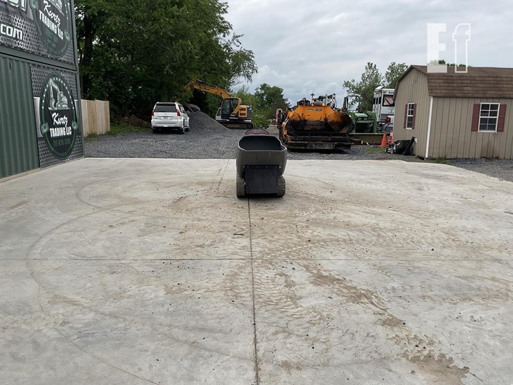 2018-toro-mbtx2500-image-7