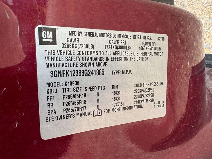 2008-chevrolet-avalanche-1500-image-29