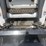 2006-bobcat-s300-image-10