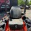 kubota-zd1211-image-10