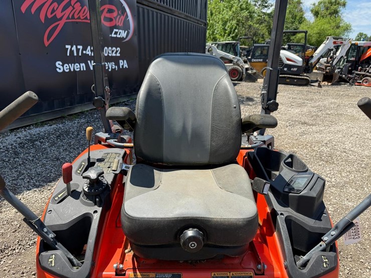 kubota-zd1211-image-10