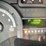 2019-ford-e350-image-28