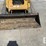 2019-caterpillar-279d-image-11