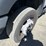 2012-ford-f550-sd-image-9