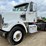 2015-freightliner-coronado-122-sd-image-1