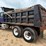 1998-mack-ch613-image-29