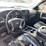 2007-chevrolet-silverado-1500-image-11