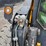 jcb-190t-image-12