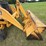 deere-310e-image-28