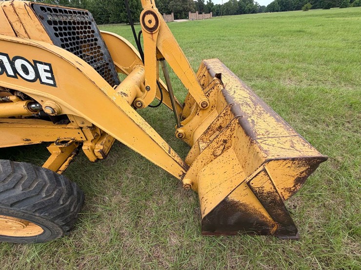 deere-310e-image-28