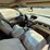 2009-acura-mdx-image-16