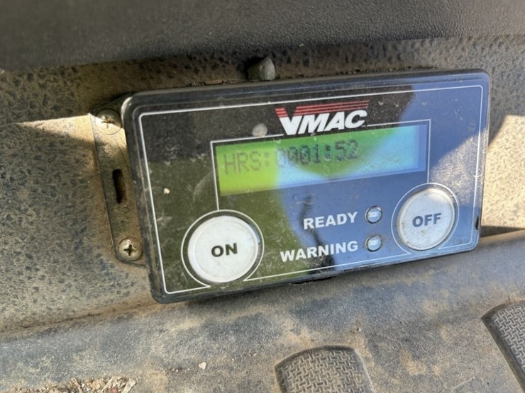 2012-ford-f550-sd-image-37