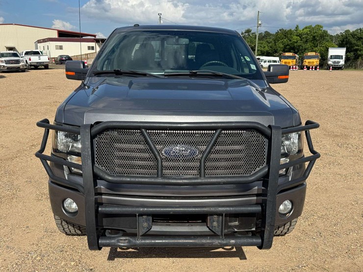 2011-ford-f150-image-5