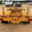 2012-butler-pole-trailer-image-6