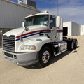 big-trucks,-pickups,-all-types-of-trailers-image-1