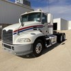 big-trucks,-pickups,-all-types-of-trailers-image