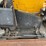 2006-jcb-1110t-image-12