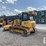 2016-deere-650k-lgp-image-2