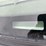 2005-ford-f550-image-33