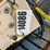 ati-805-image-6