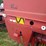 new-holland-654-image-23