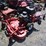 snapper-pro-walk-behind-mower-image-4