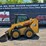 2019-caterpillar-236d3-image-3