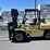 hyster-h110xl-image-2