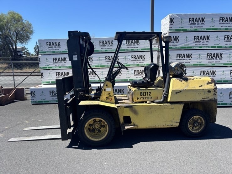 hyster-h110xl-image-2