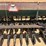 john-deere-8000-image-6