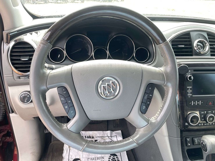 2016-buick-enclave-image-12