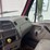 2003-sterling-m8500-image-38