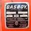 gasboy-vintage-fuel-pump-46044-image-9
