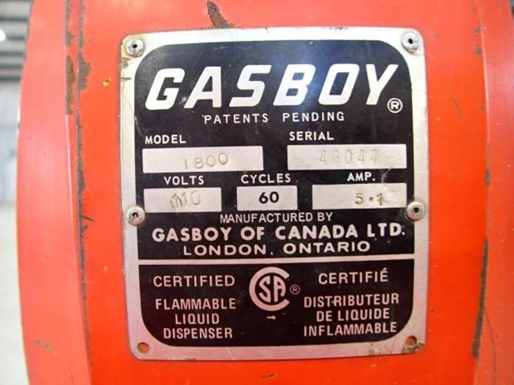 gasboy-vintage-fuel-pump-46044-image-9
