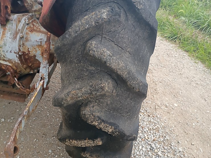 massey-ferguson-50-image-39