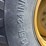 2004-caterpillar-420d-image-32